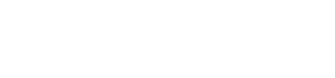 Beer Barn