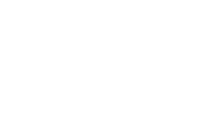 Copy Squad