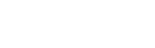 Efficacious Solutions