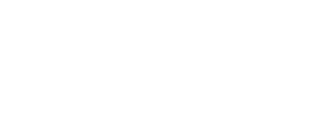 Herring Farms