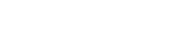 MML