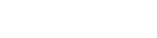 Requiem Productions
