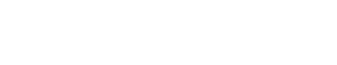 Stephanie Murphy