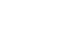 TWT