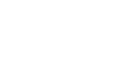 We Build