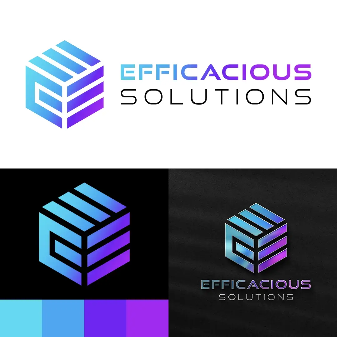 Efficacious Solutions — Technology project by Apex Aesthetics