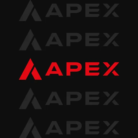 Logo pattern