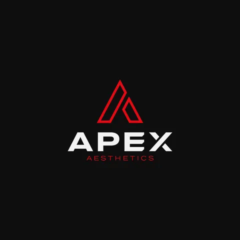 Primary logo lockup