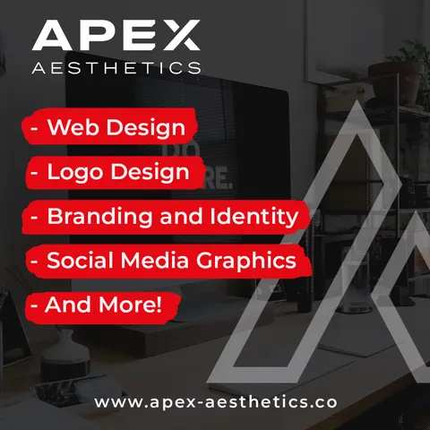 Services & capabilities